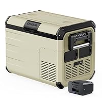 19L ポータブル冷蔵庫 車載冷蔵庫 車中泊 大容量 アウトドア Amazon.co.jp: 車載冷蔵庫 ポータブル冷蔵庫 急速冷凍 19L -22℃～20